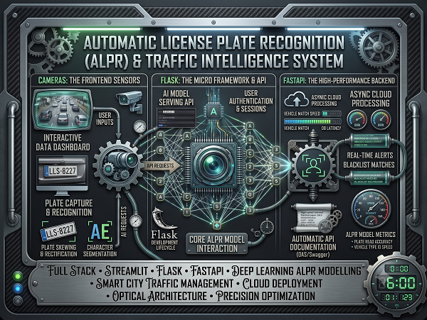 AI Bussiness